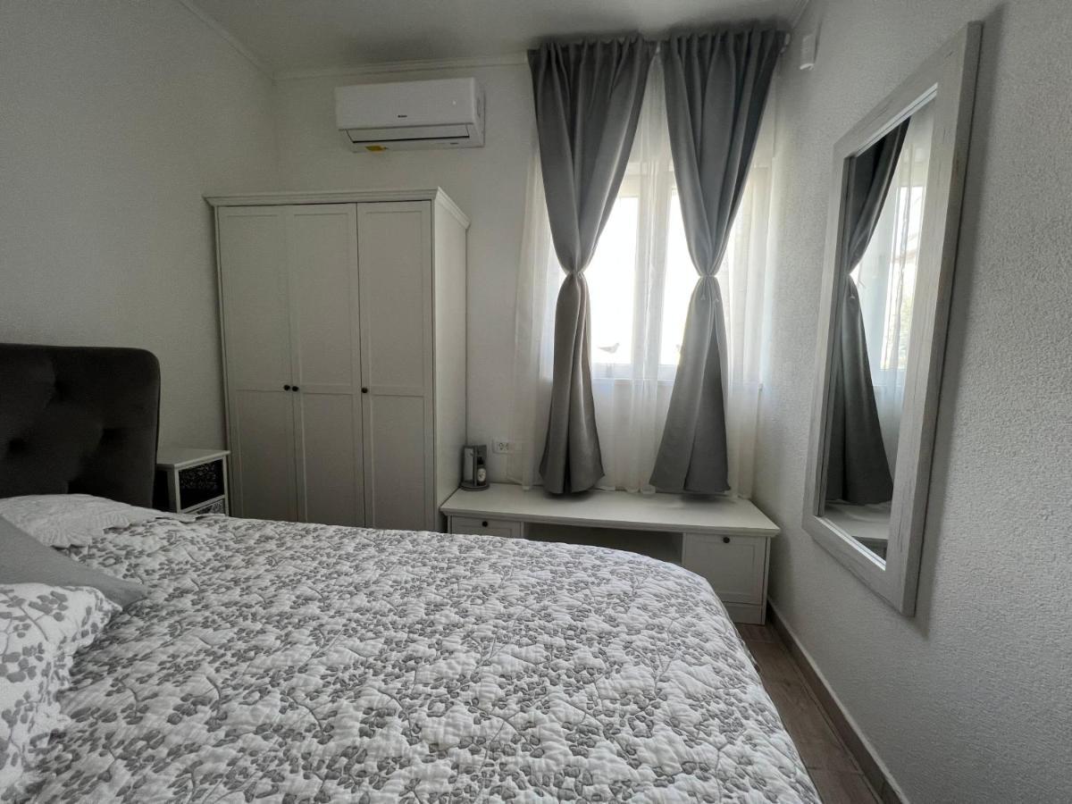 Villa Maci Kastela Ngoại thất bức ảnh